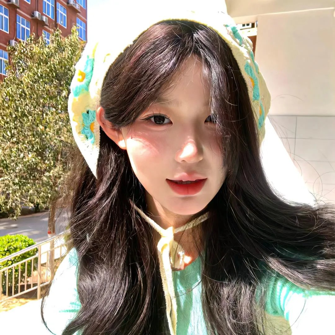 一切或一无所有：007不为人知的故事