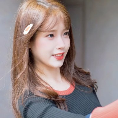 热血江湖之龙虎斗