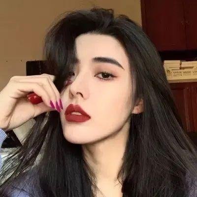 我本素人四十岁却勇闯娱乐圈