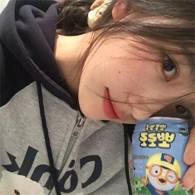 同事三分亲粤语