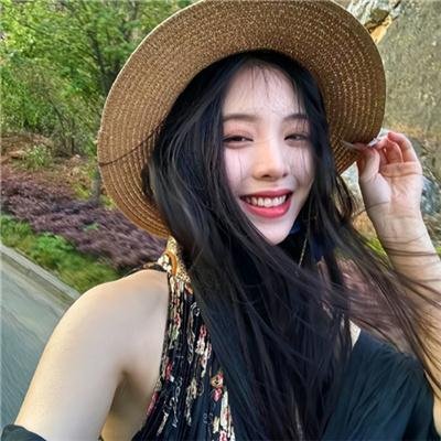 无字碑歌：武则天传