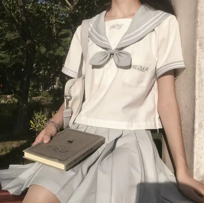 来自另一个星球的女孩