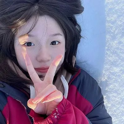 刀客就在龙门客栈