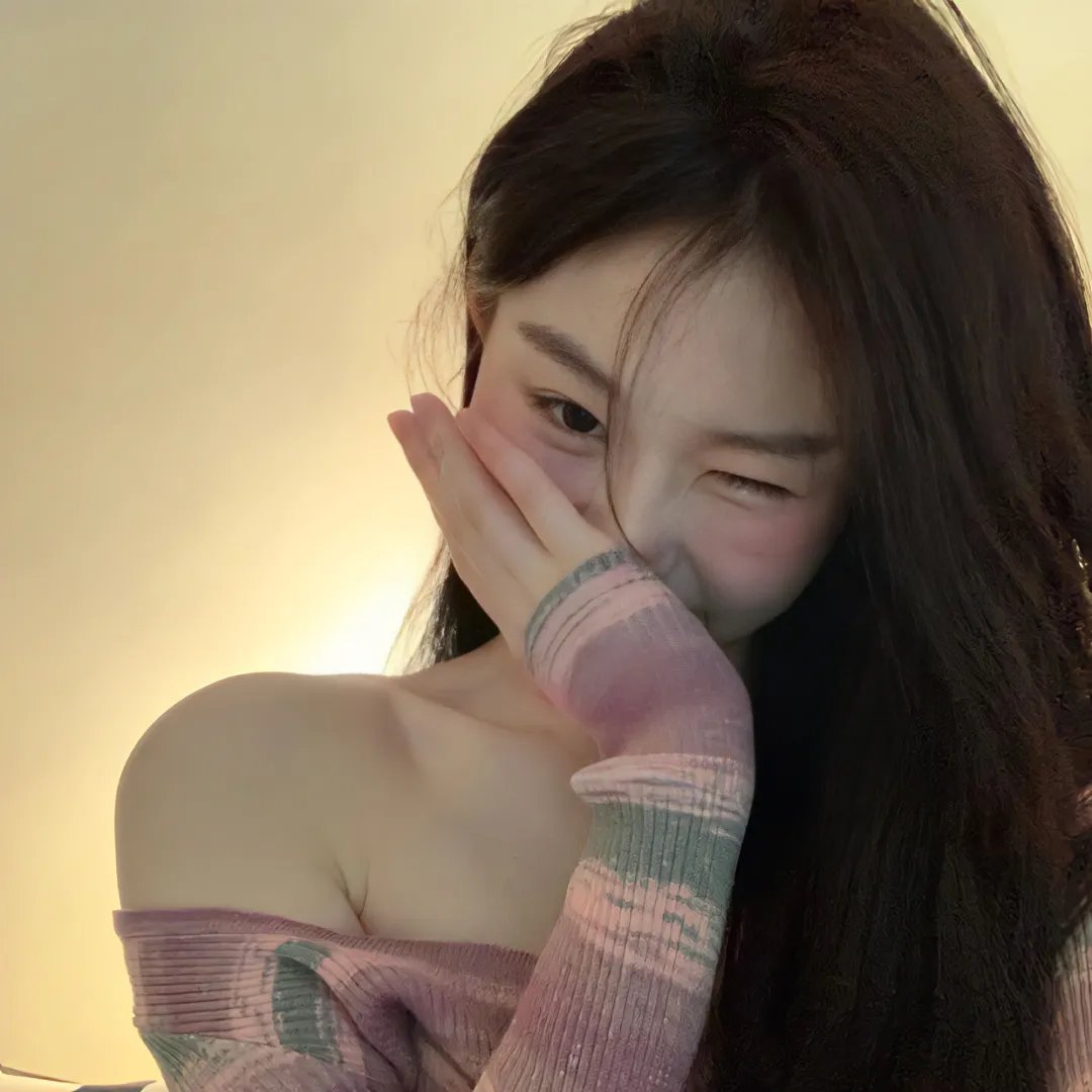 太空部队第二季