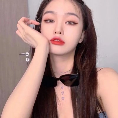 山海战纪之狂兽逆袭