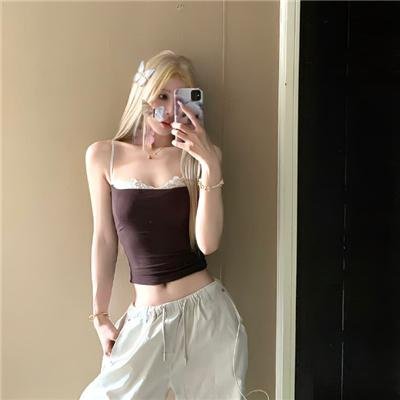 这个高中没有鬼2