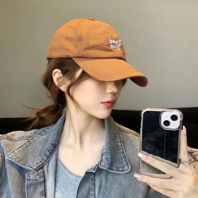 错把正妻当婆婆